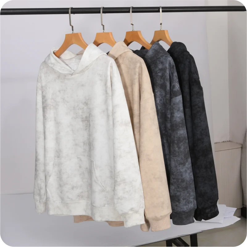 S8671aefed09f40d98cd6a0cbf6444ae90