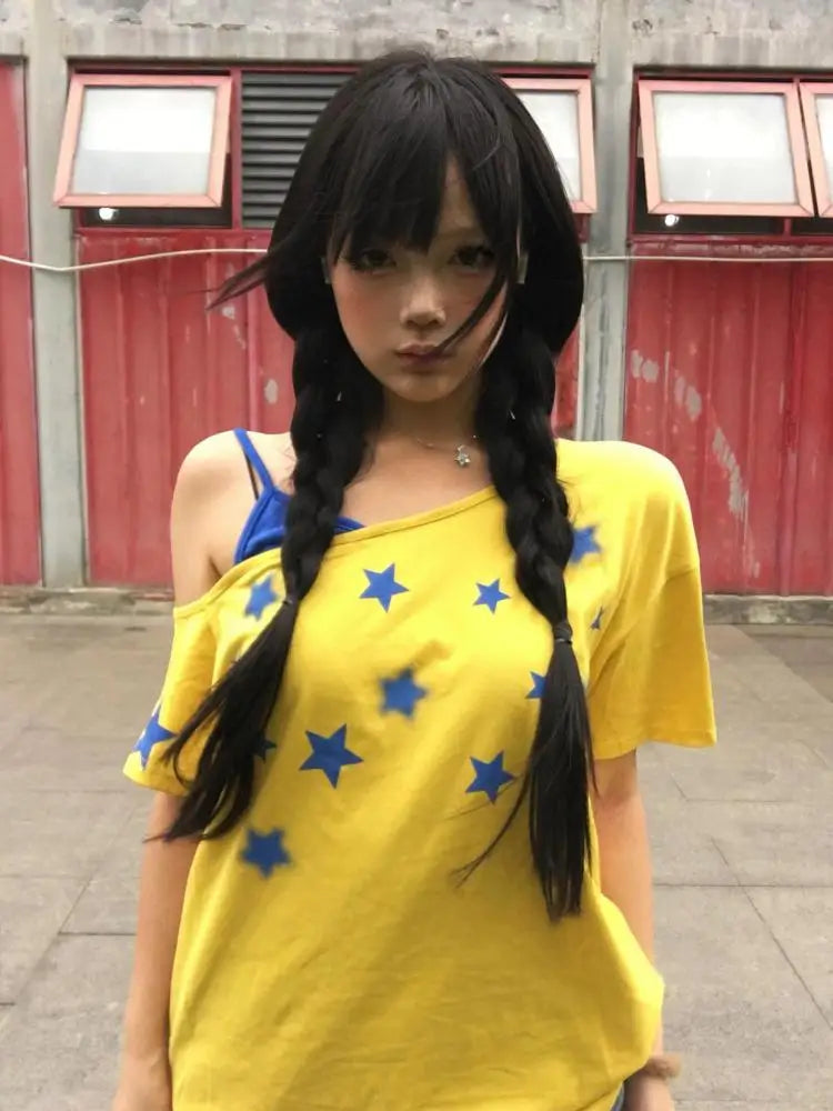 Se1ebe23174f741f3a884e7ea085e9ed6l