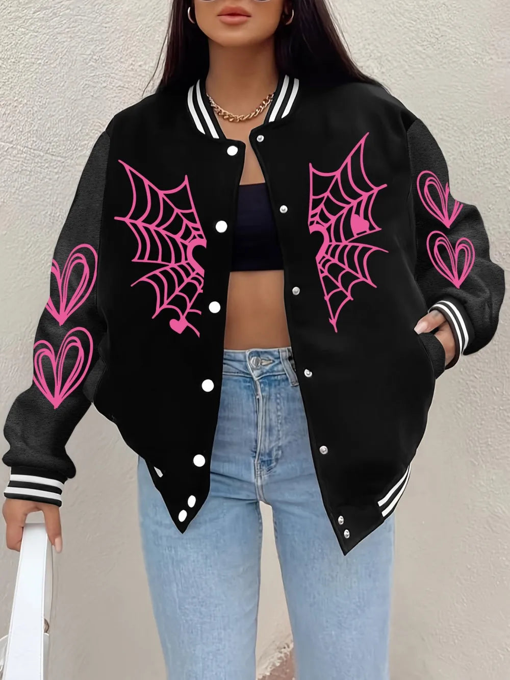 9c81a0a9-3872-43f7-bd5d-6fbdaa265d46