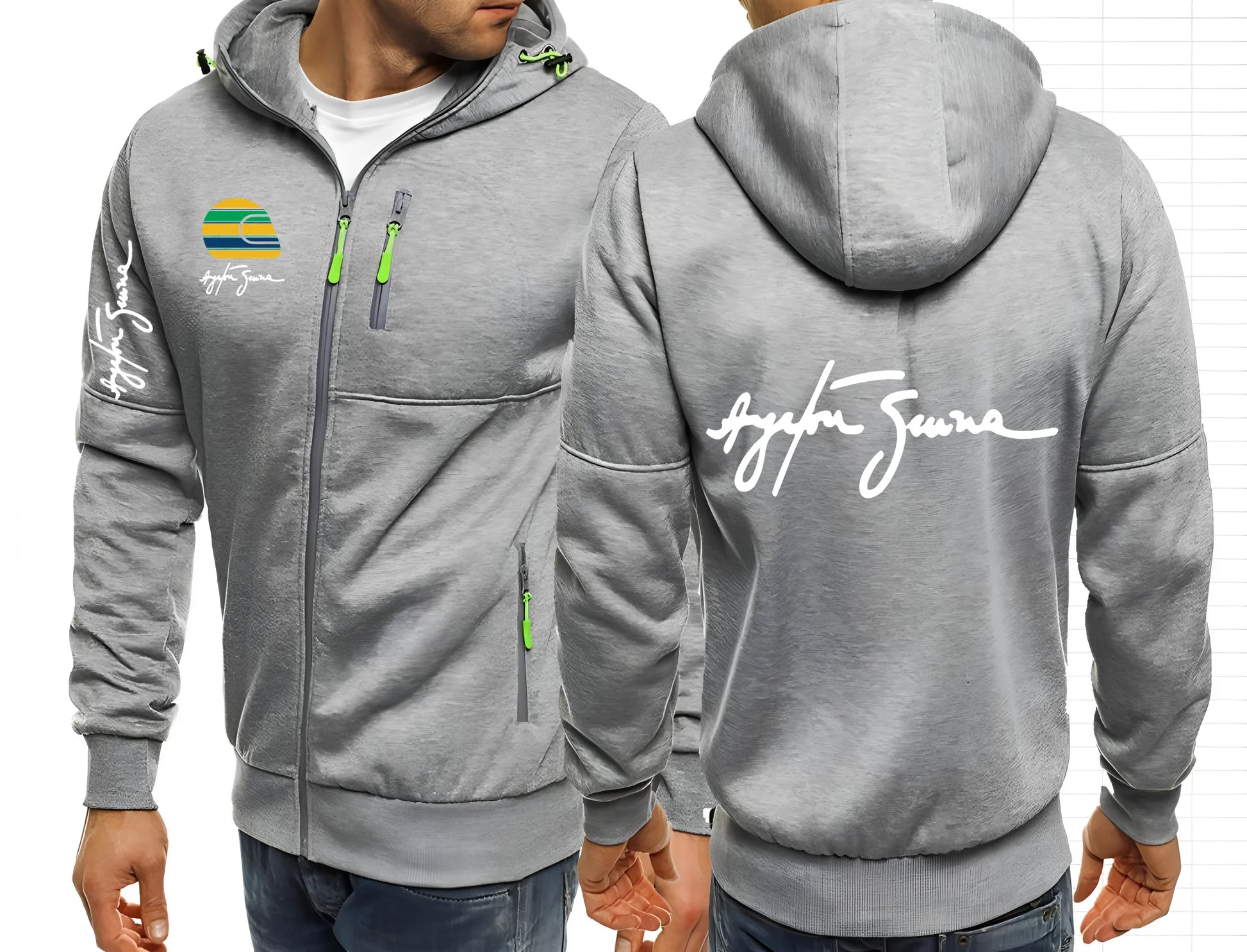 S8833925425894e5a99c0d80c1d4c11caG