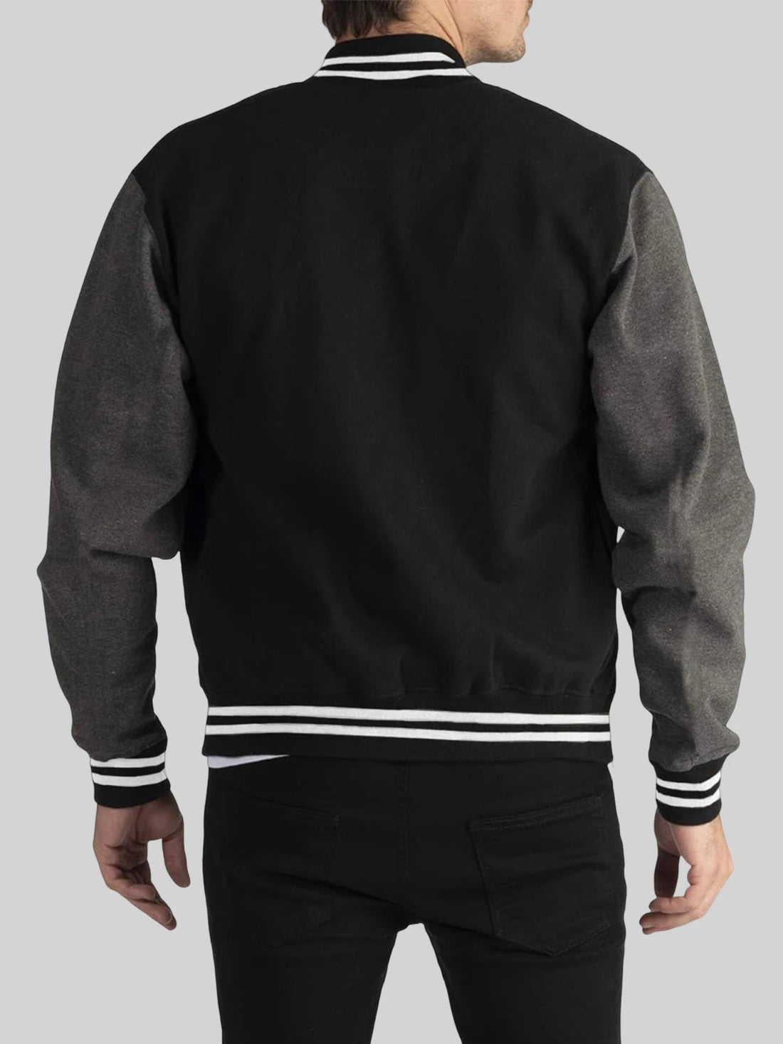 c57df3e6-882c-4de3-954a-dca3f29e3d78