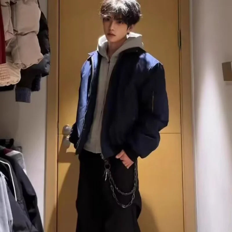 20598fce-3aac-474b-9f8b-6156b49b9b24