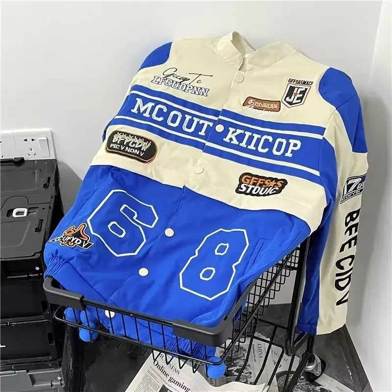 S896b1bcd601d443ab3254a26113bbb62e