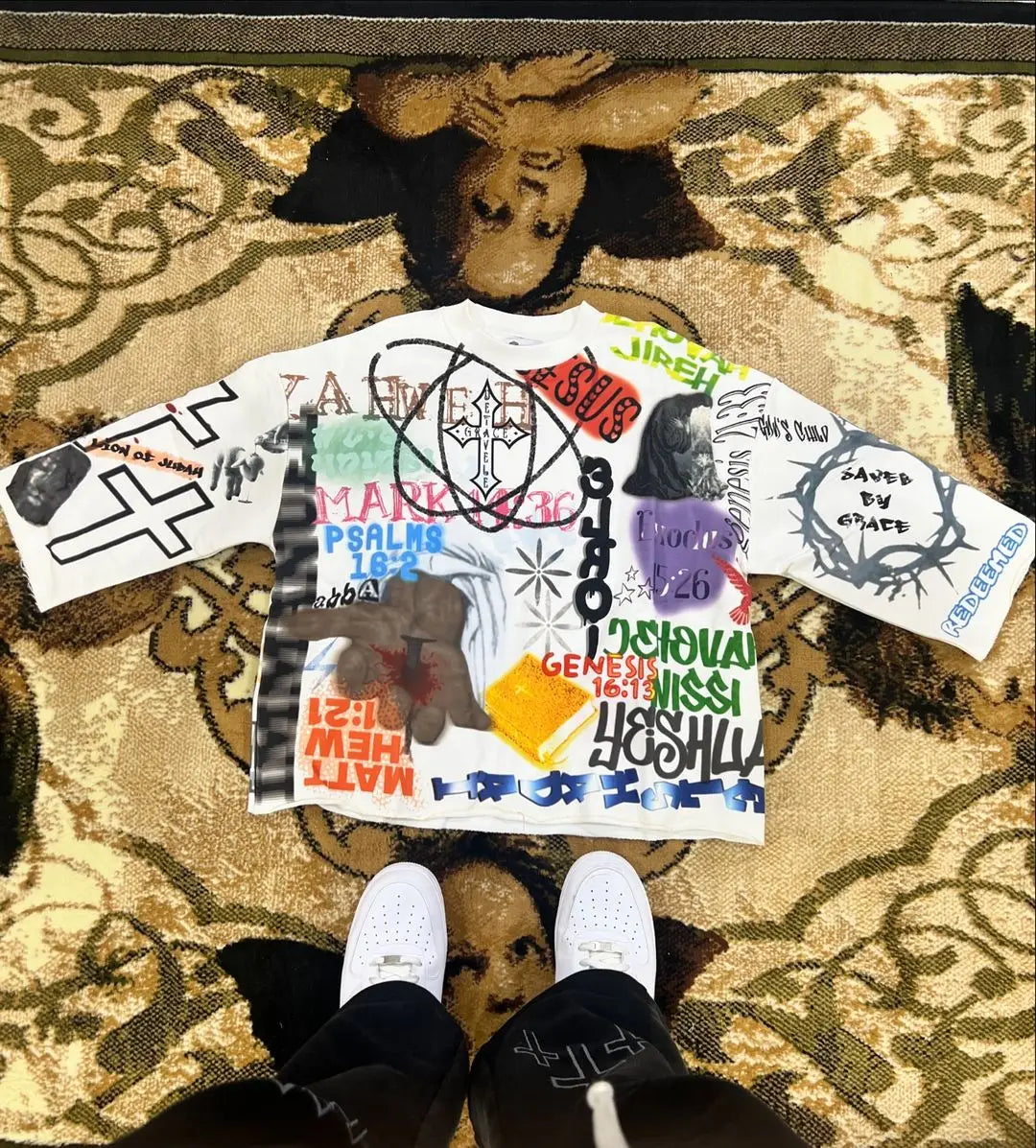 S89ba7cecd108435493e331035ed28ad3X