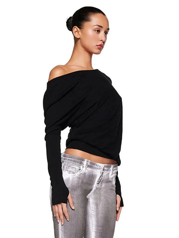 S89d4ed6ddda043a286674b5b47c4d194A