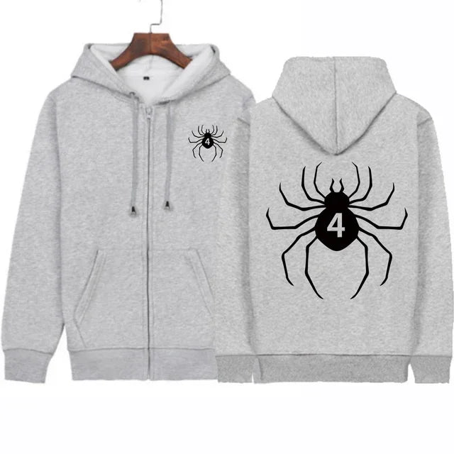 S8a013c15b9954eb3bc0fd1fd2797d8e8H