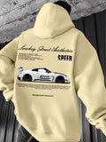 S8a306ff6a9a6418ebff504f5dbcc0efbk