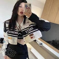 S8a4fdae42b044fc7b2b24e4b96353bc0C