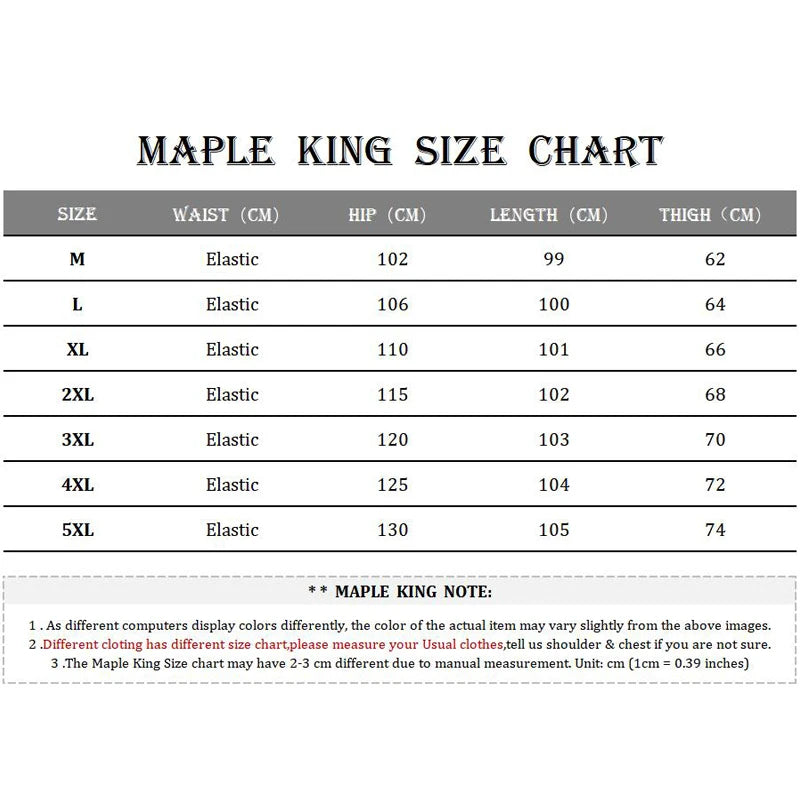 S8a54cb9770f94f91a45062b84577b109z