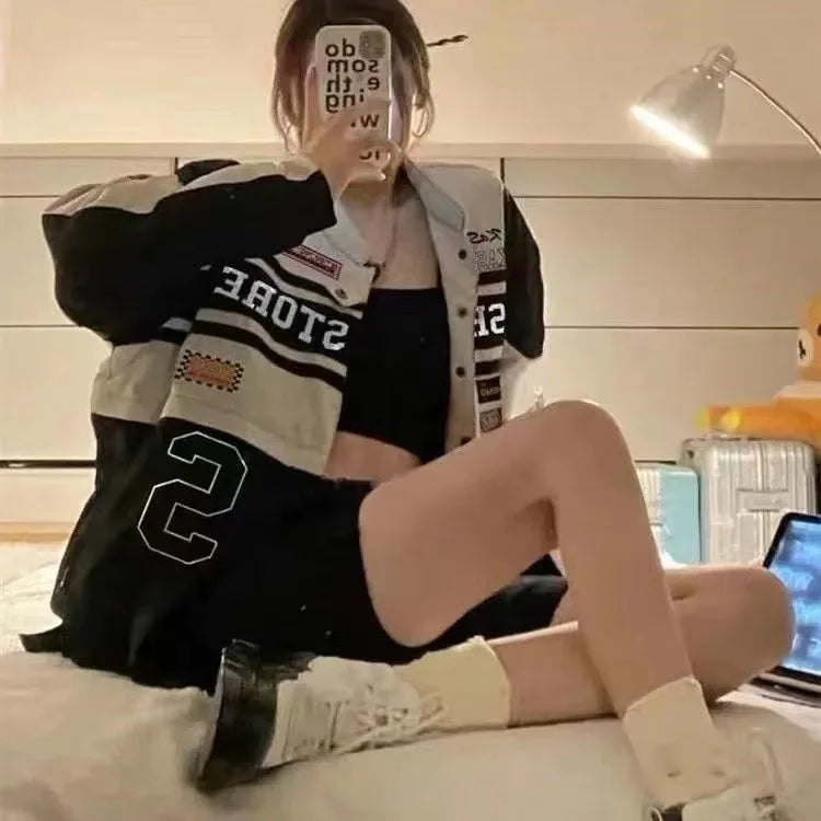 bb19d0c0-d5ab-4222-862a-b1cc6517f0a6