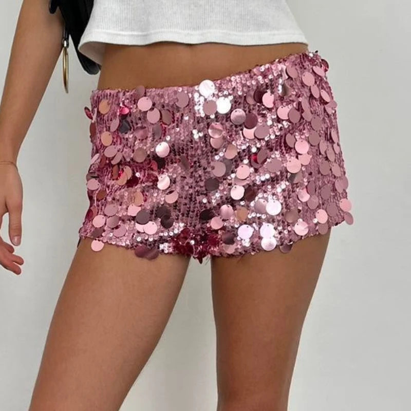 S8ab15913b9064e56998d0ce8288bc903d