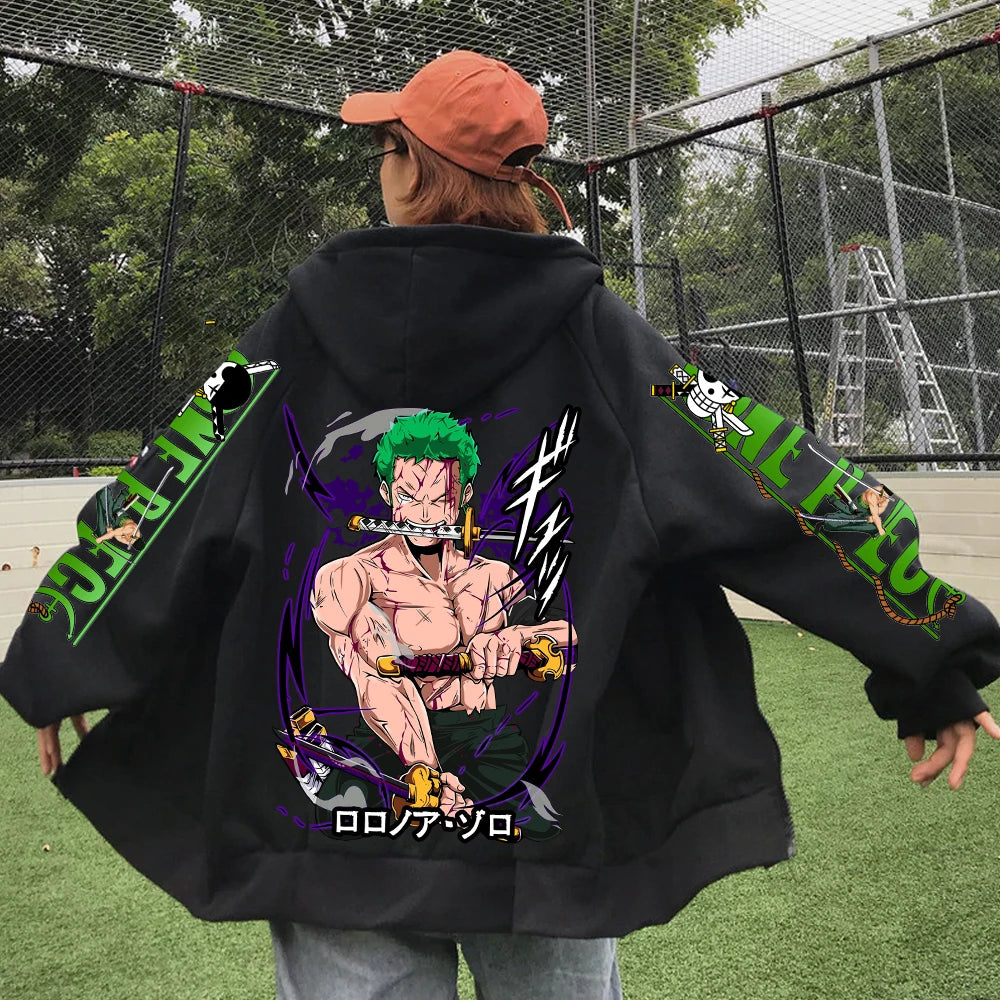 S8ad423a705ad4974bbfb0481df954194q