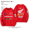 S8ae24013ad334a1aa65a6ab3344fda38B