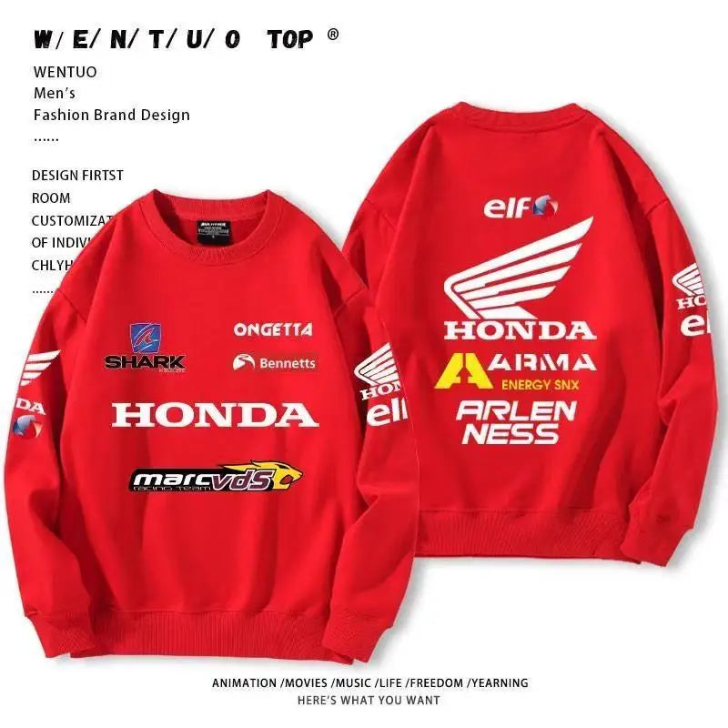 S8ae24013ad334a1aa65a6ab3344fda38B