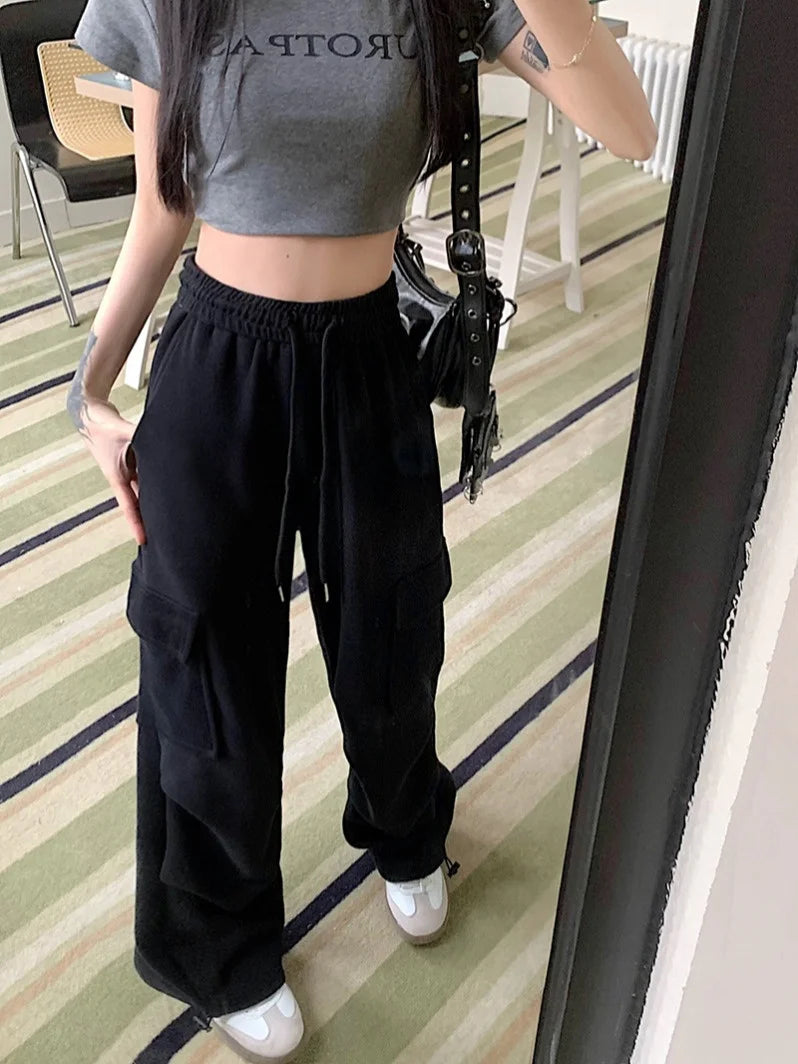 Sd743b18c9daa48c08744199990987a23r