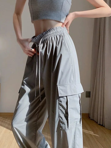 S8baed4845cf14e21b296b5a5ab553459l