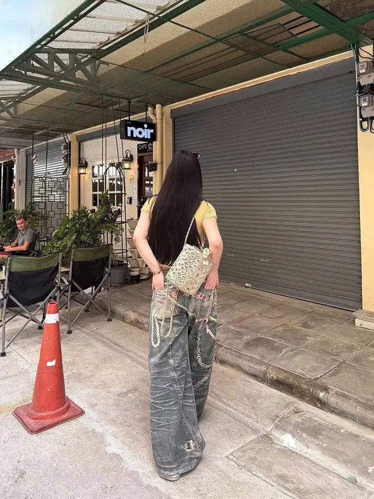 Sbfdf19632b8a402ca70ee81987589a961