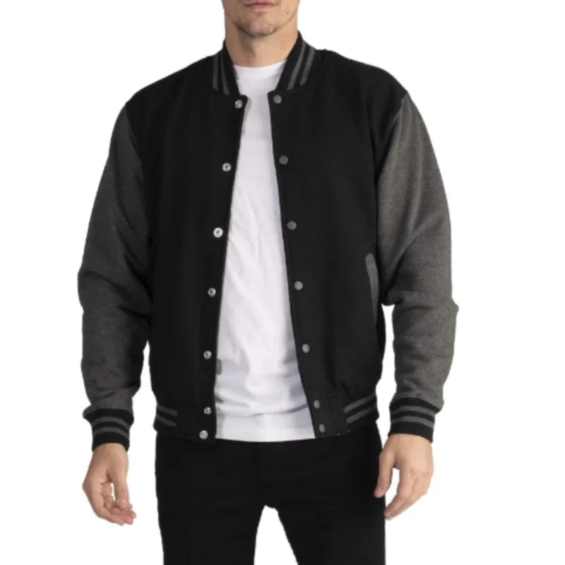 S8d3e18cfc0914e3b8012ef14821696e40