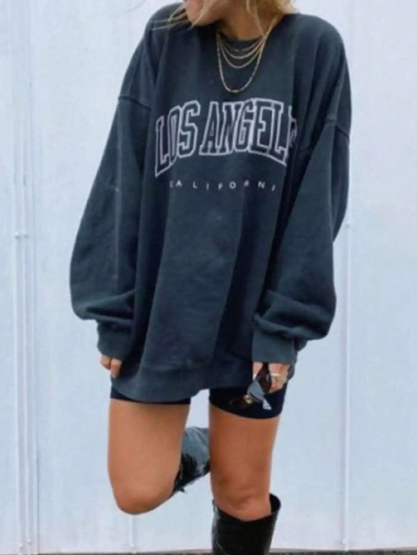 S8ef62ffd4d694ec98ffe5abb153e1a18K