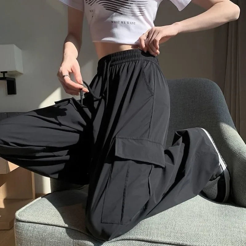 S8f0d4786d25046e19d7571e9065ea167n