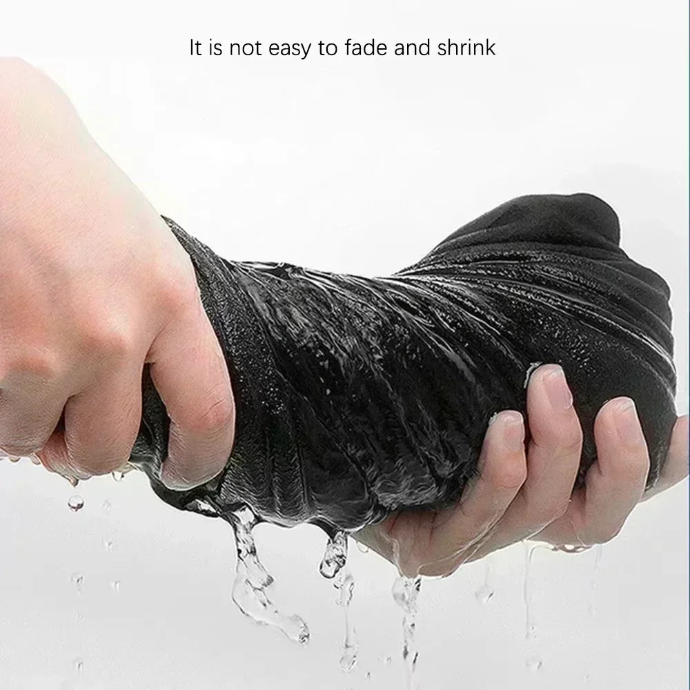 S90aa34a0a4ae46e5bc7fd3c456e9598dR