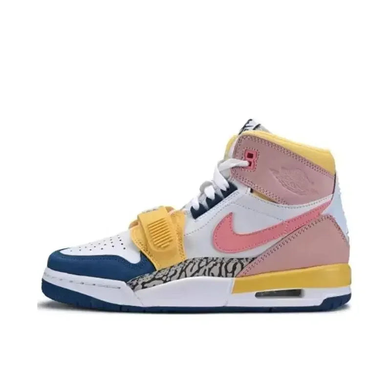 S90c0561da96449a3b8f340bacad2bf953