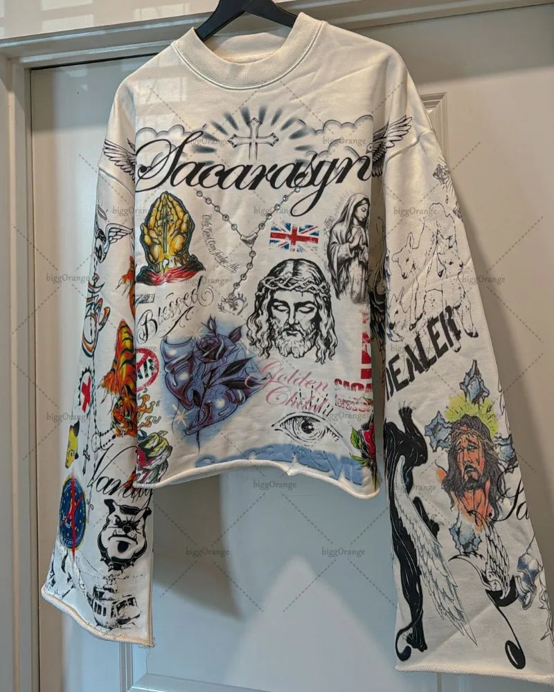 S91569f7ba6f3412e9a01d379158c3680w