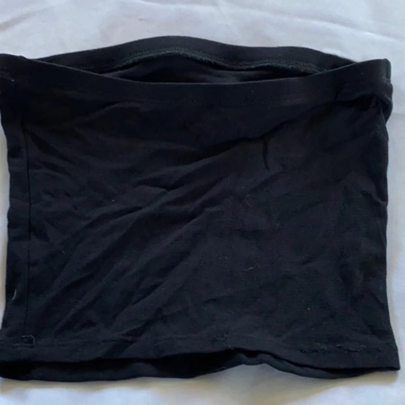 S9206b8dbd932475eaff424dcc45f76b7d