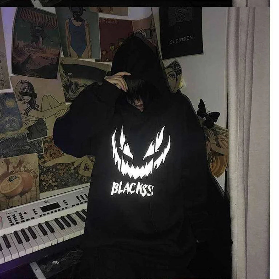 S930381b7fefa41039f06ff44e6a59010M