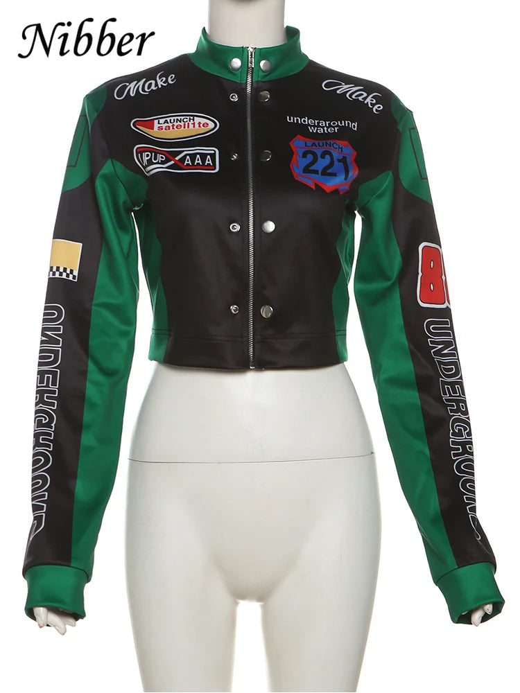 S938c68dbb5444485b493e65d2585eb73v