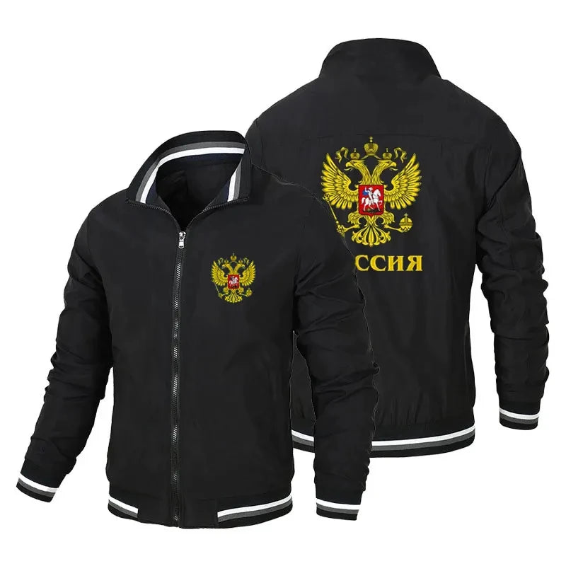Sb4c1f008f3dd4034b507004cae02c87fR