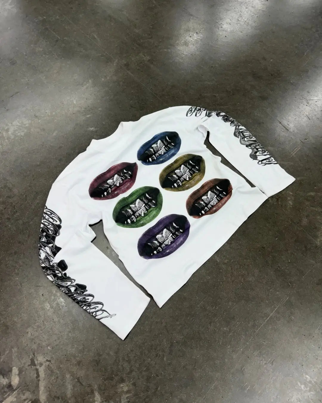 S94acc10970954fb2ba453dbb2b5f35ceK