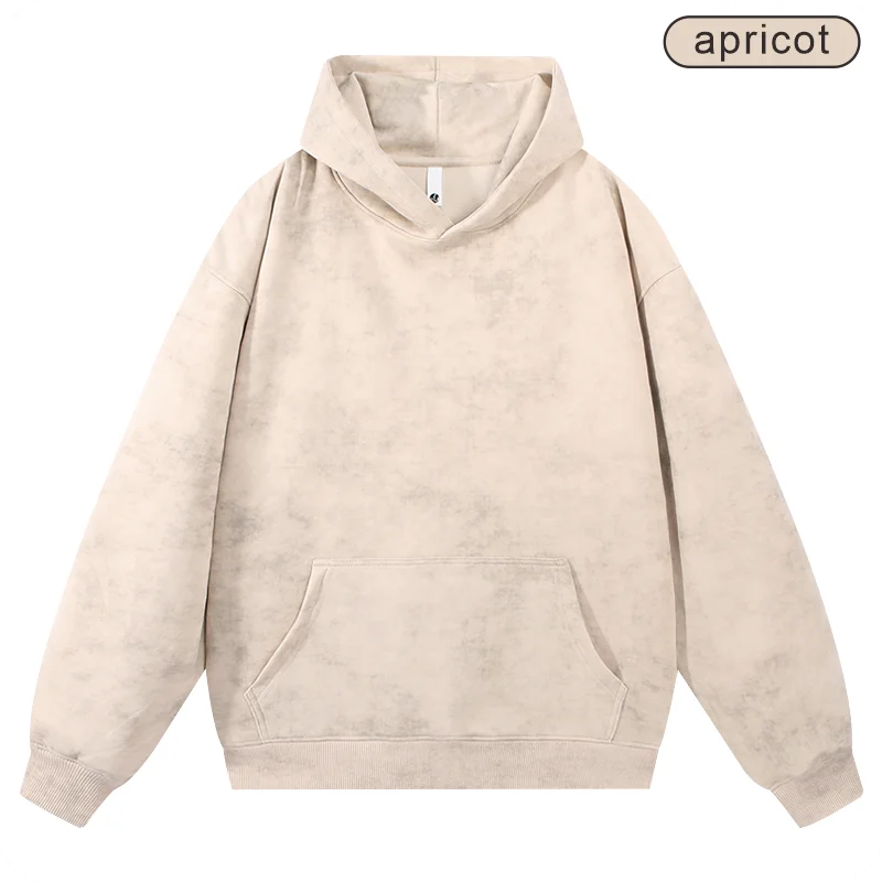 S94f3426fe975449185540e544384d758y