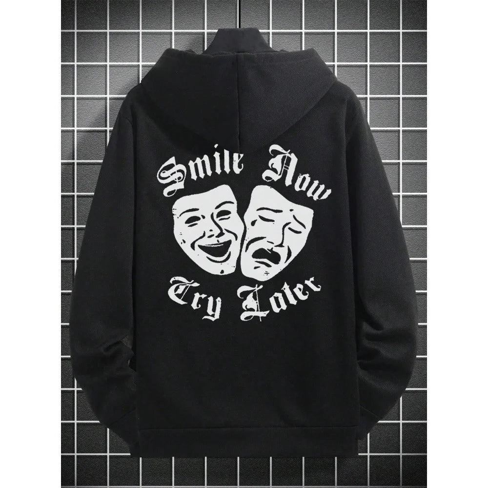 S9530730860bf4b1399f106ebe1b2eba8y