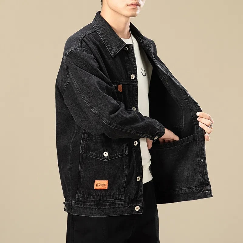 b79c20f1-2bab-408e-bb6d-af6506a054ef