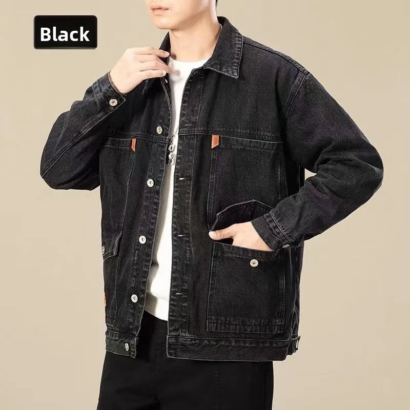 S9536887157a647d8a886dc49e2bbdabaW