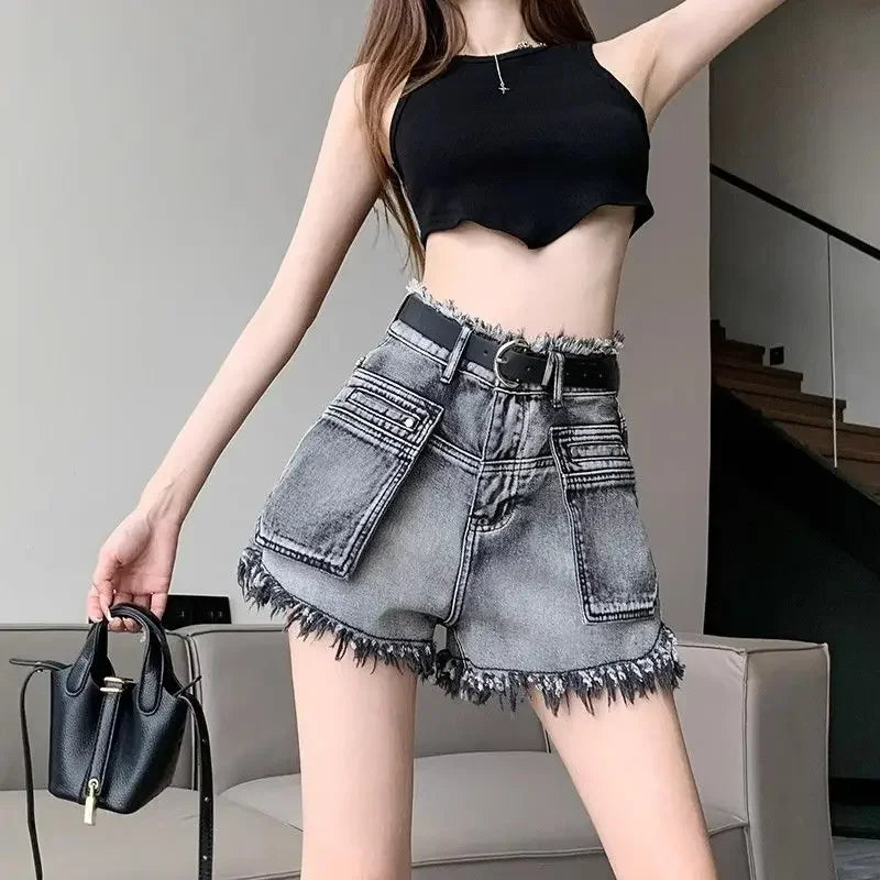 S959bfe3cc4234608b3afe2be3d790422l