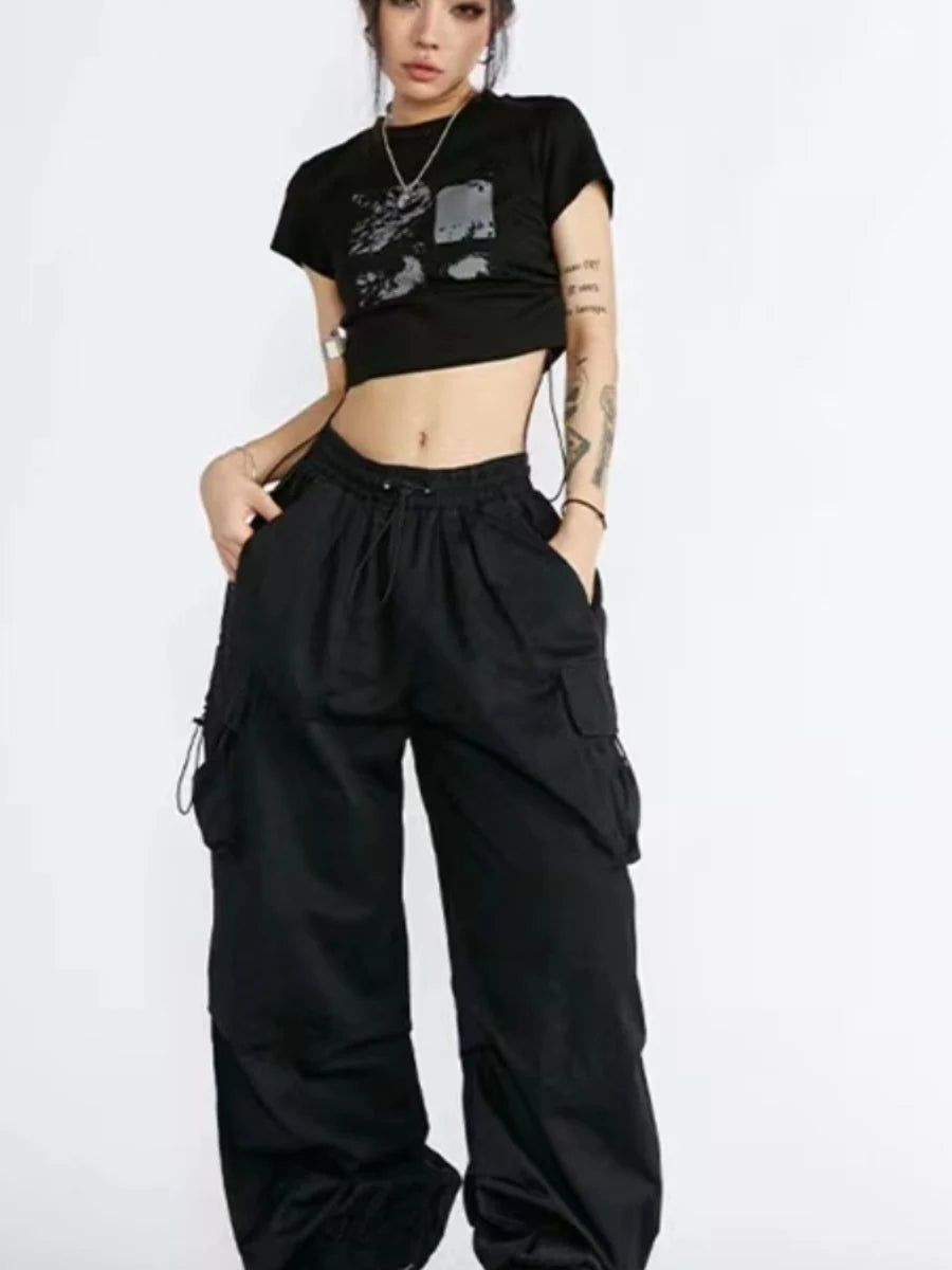 Sab56c487cd72498685a49e96a1999e2b8