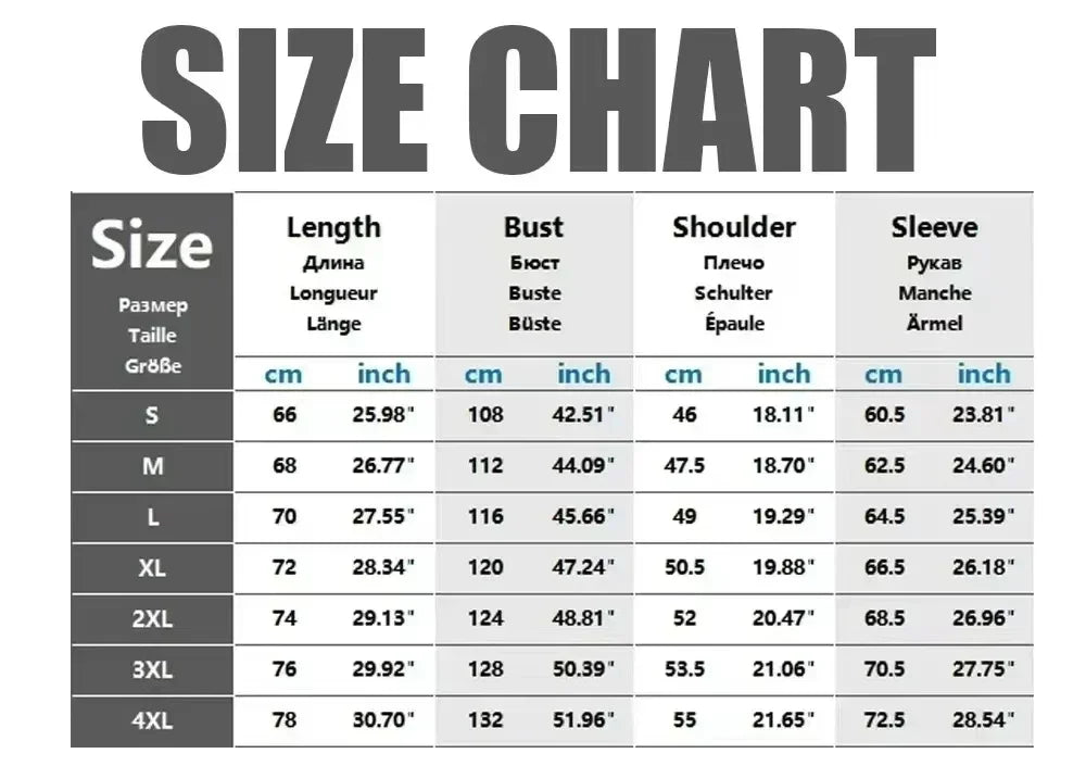 S95cf180637004639ade3bca0947a5d1eA