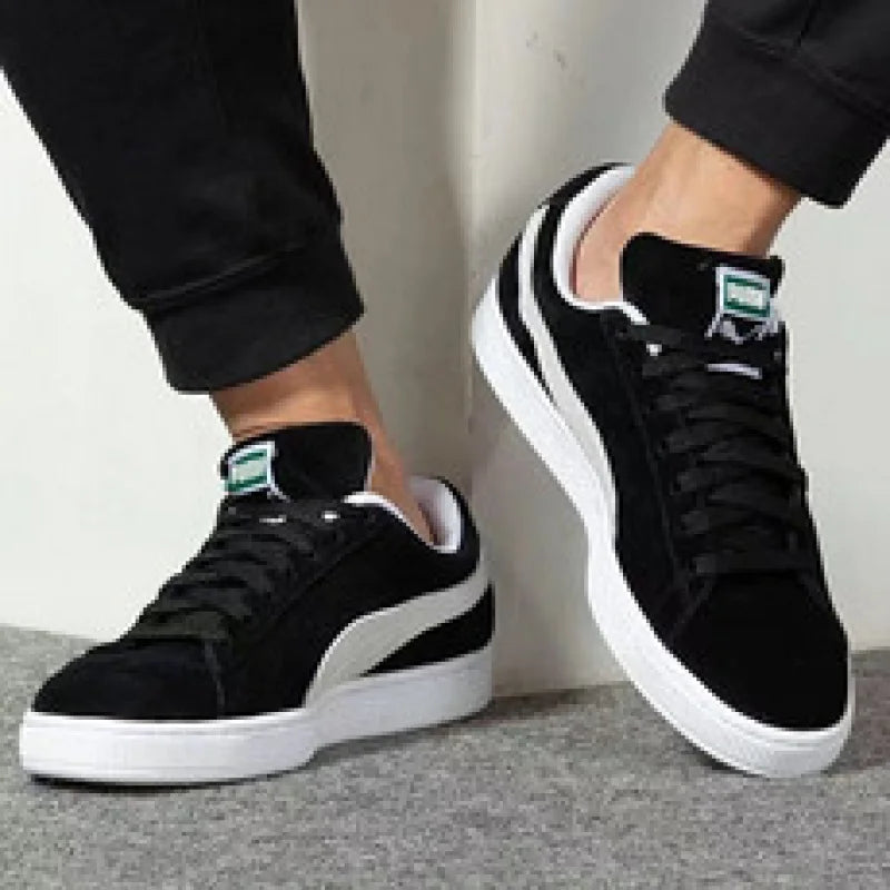 S95e4c7ae7d5e4ce7984013a4476c6d11M