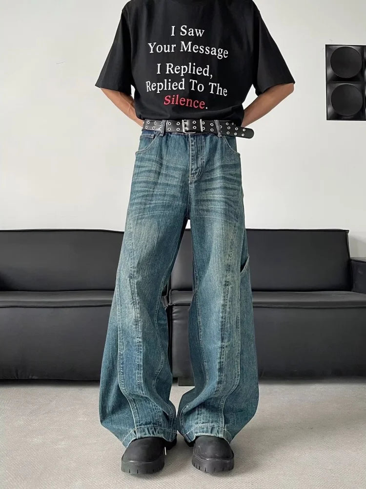 S965c4d9d92474c118f9d94e649bcea0aW