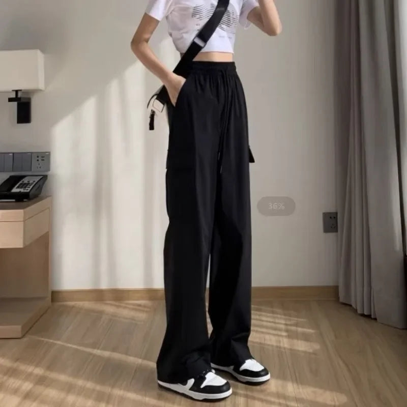 S96ccbcd13922483eaa6cd629a7d8f80cU