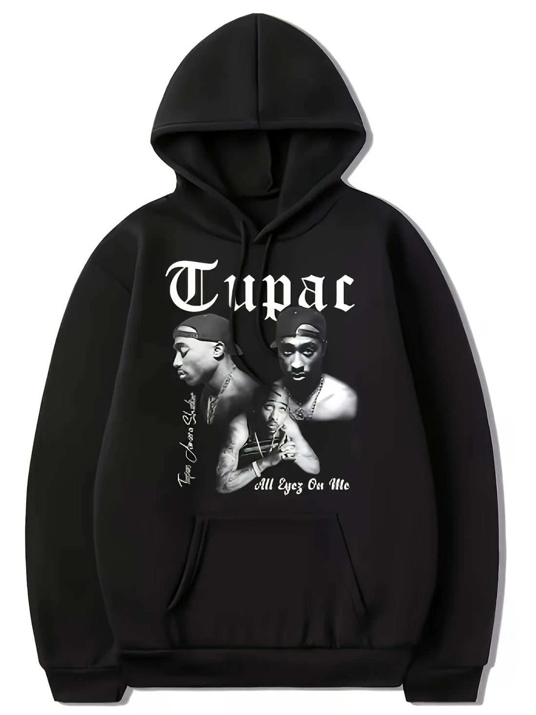 S978aee10b9a74311814be9026db413a7W