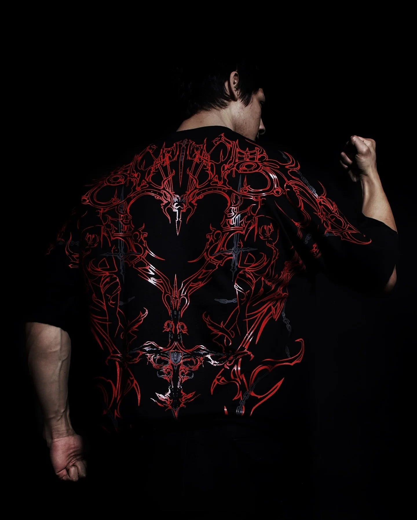 S9799e947c2924a11abfa988607b41171X