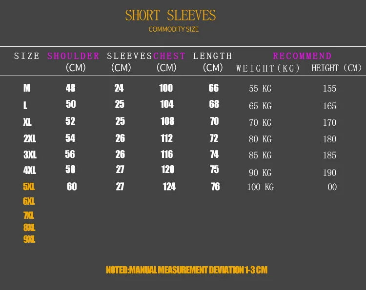 S980479bf95774f1ca47ee842158192e1C