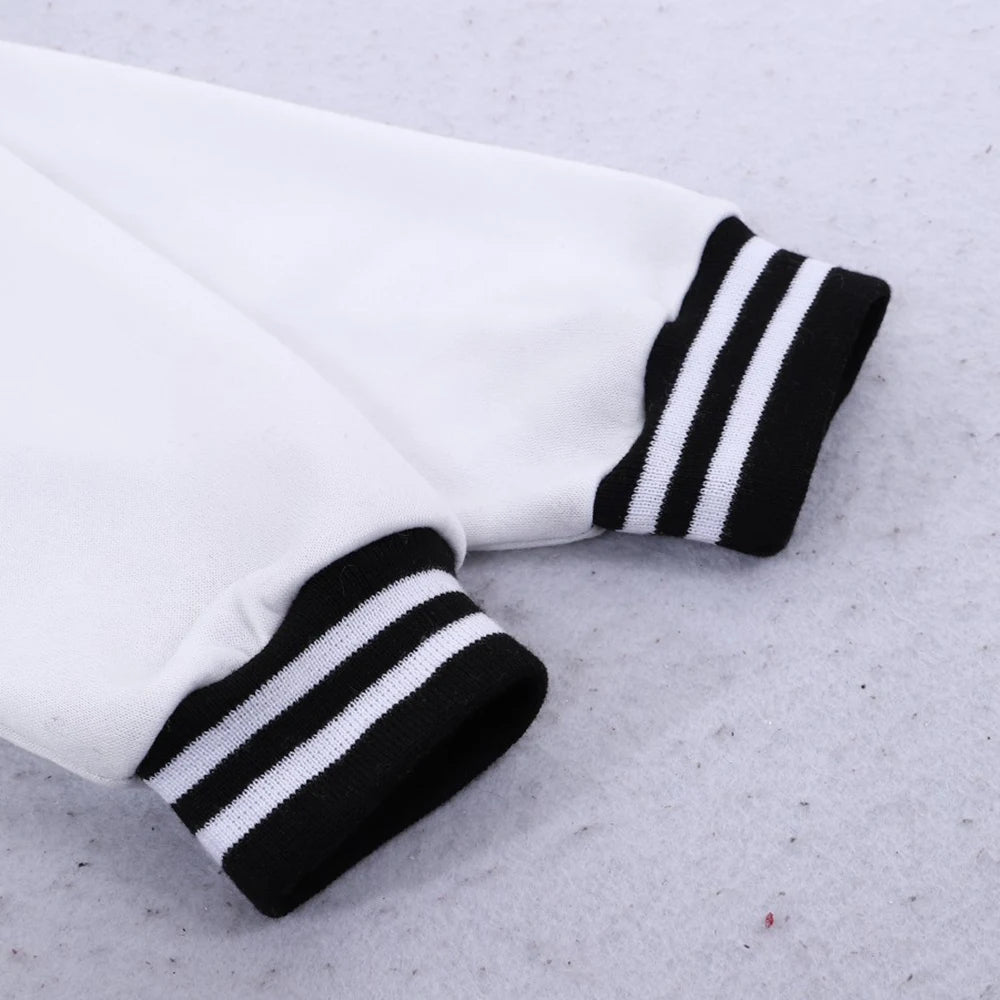 S9894dd37abfb49bbafdacc597663d670R