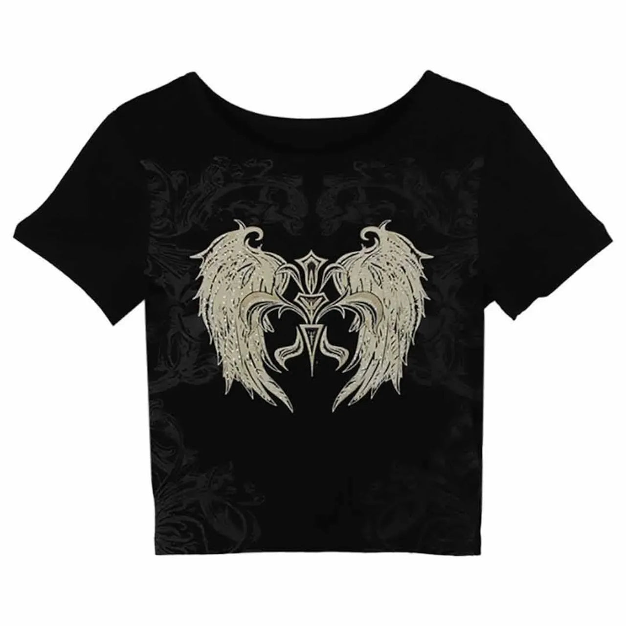 S98bccc38f7ff4f2db06dc01f96276a7eP