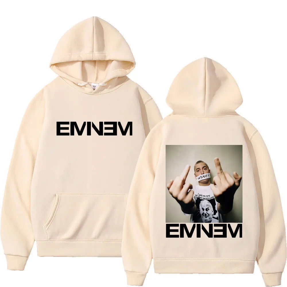 S9910fa0bdb72444894bd74ab986748a1S