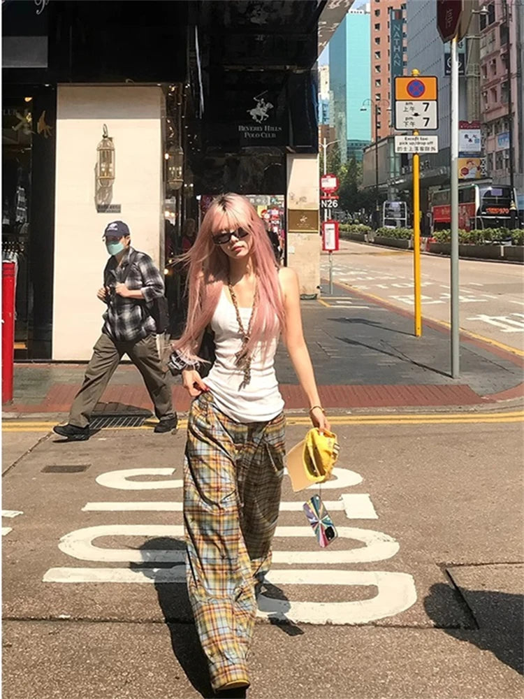 S992239a61cea4e32b4212151ab779e26O