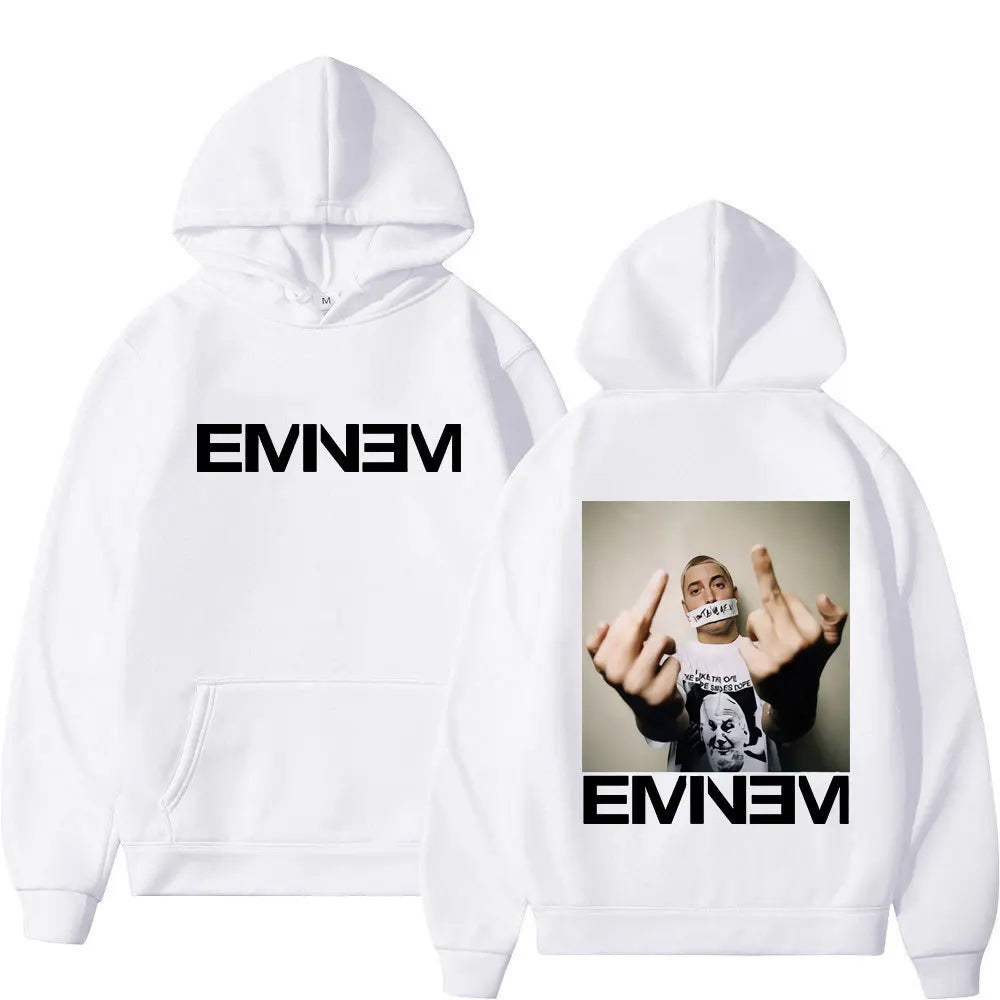 S9991125b116041f89330baec93d63266z